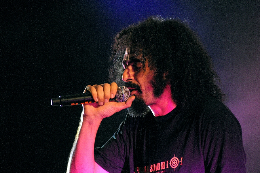 caparezza_08_14.jpg