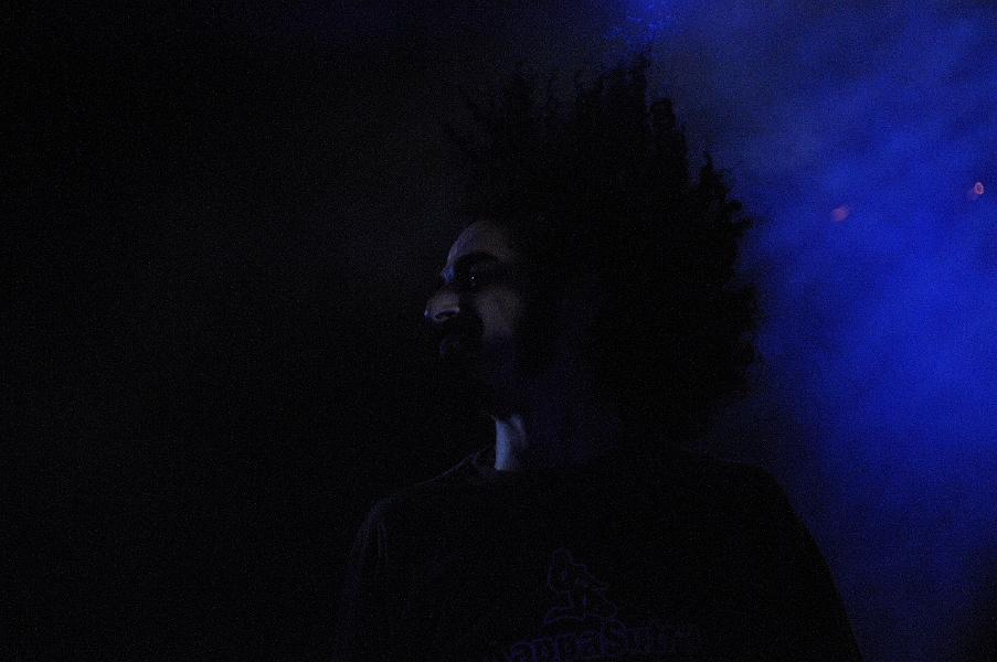 caparezza_08_15.jpg