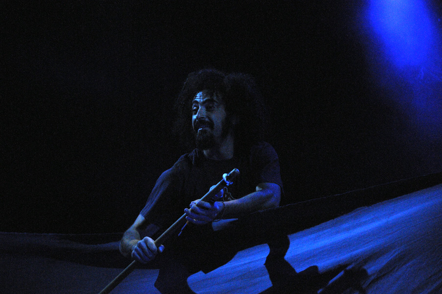 caparezza_08_18.jpg