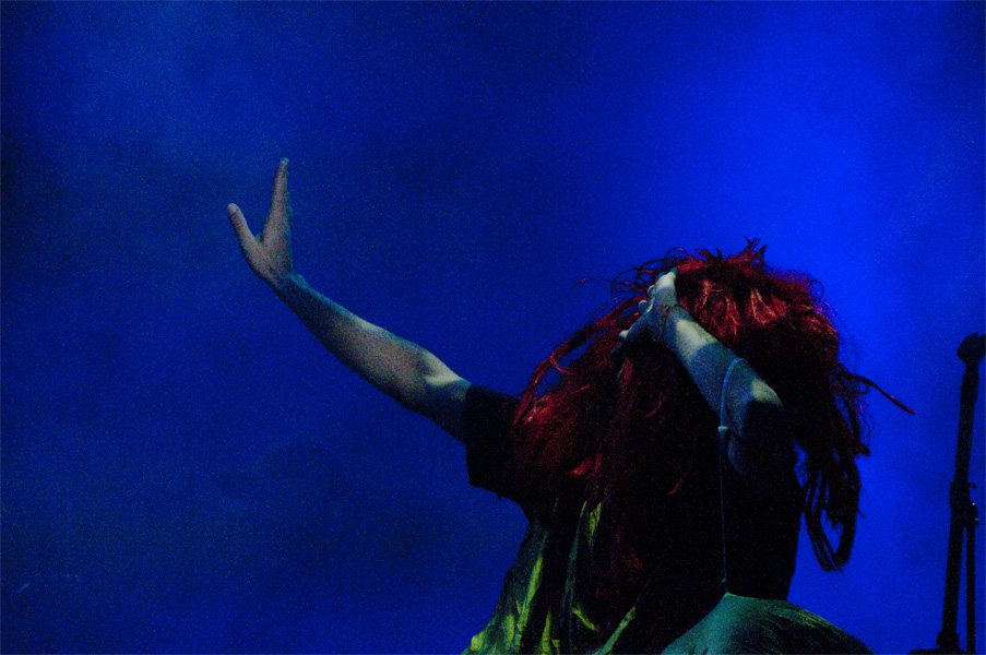 caparezza_08_20.jpg