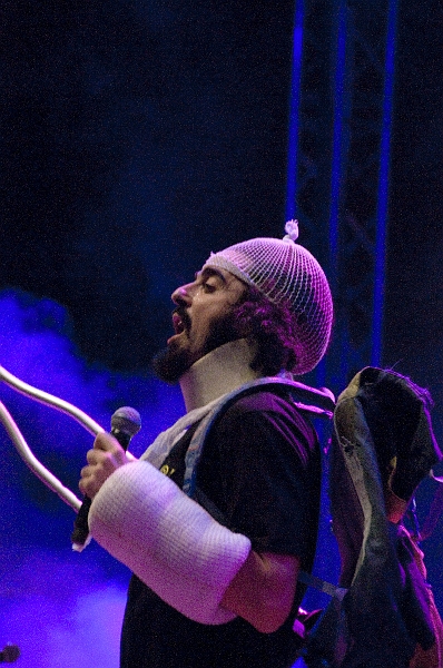 caparezza_08_27.jpg