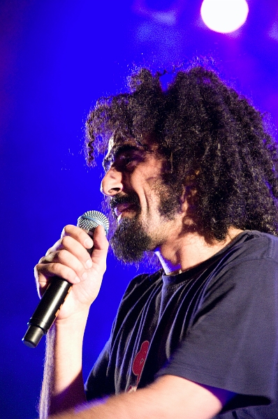 caparezza_08_32.jpg