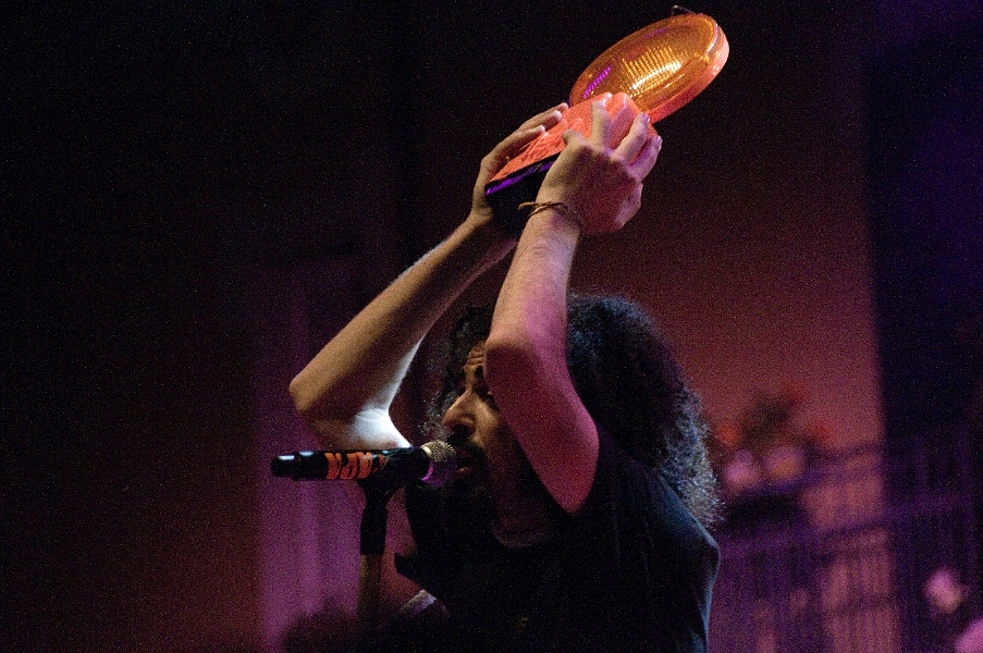 caparezza_08_38.jpg