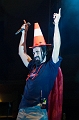 caparezza_08_10