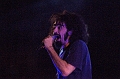 caparezza_08_13