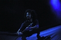 caparezza_08_18