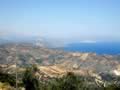 creta2003_06.jpg (100kb)