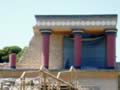 creta2003_43.jpg (67kb)