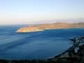 creta2003_48.jpg (45kb)