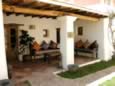 Ibizahotels_Azaro_05_0013.jpg (82kb)