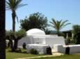 Ibizahotels_Azaro_05_0035.jpg (92kb)