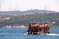 istanbul_06_10_07