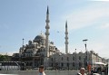 istanbul_06_10_16