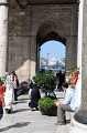 istanbul_06_10_27