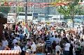 istanbul_06_10_28