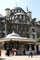 istanbul_06_10_29