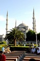 istanbul_06_10_41