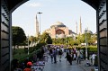 istanbul_06_10_47