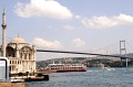 istanbul_06_10_60