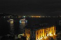 istanbul_06_10_75