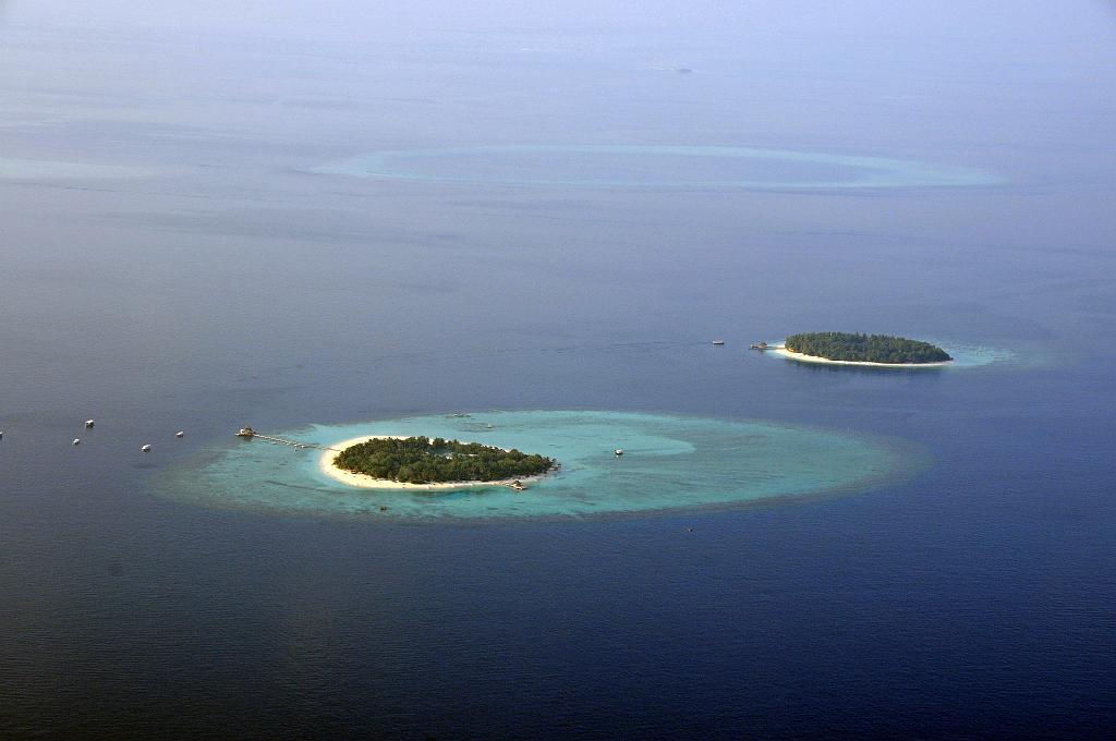 bodu_hithi_04.jpg