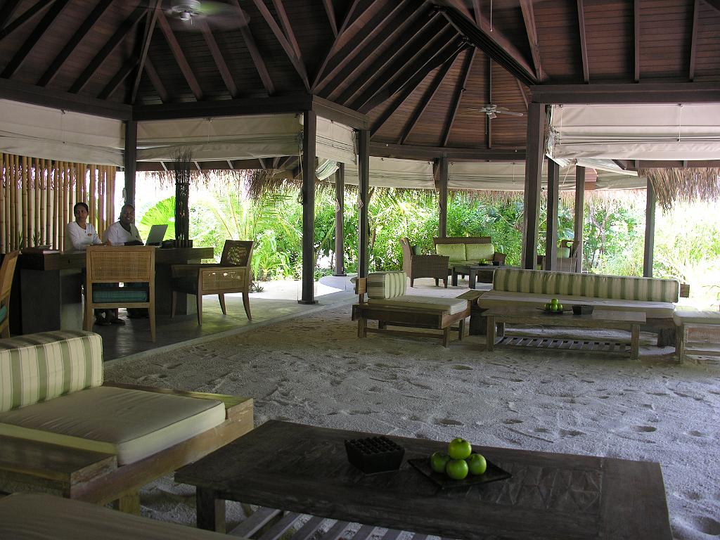 bodu_hithi_22.jpg