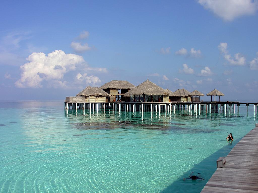 bodu_hithi_27.jpg