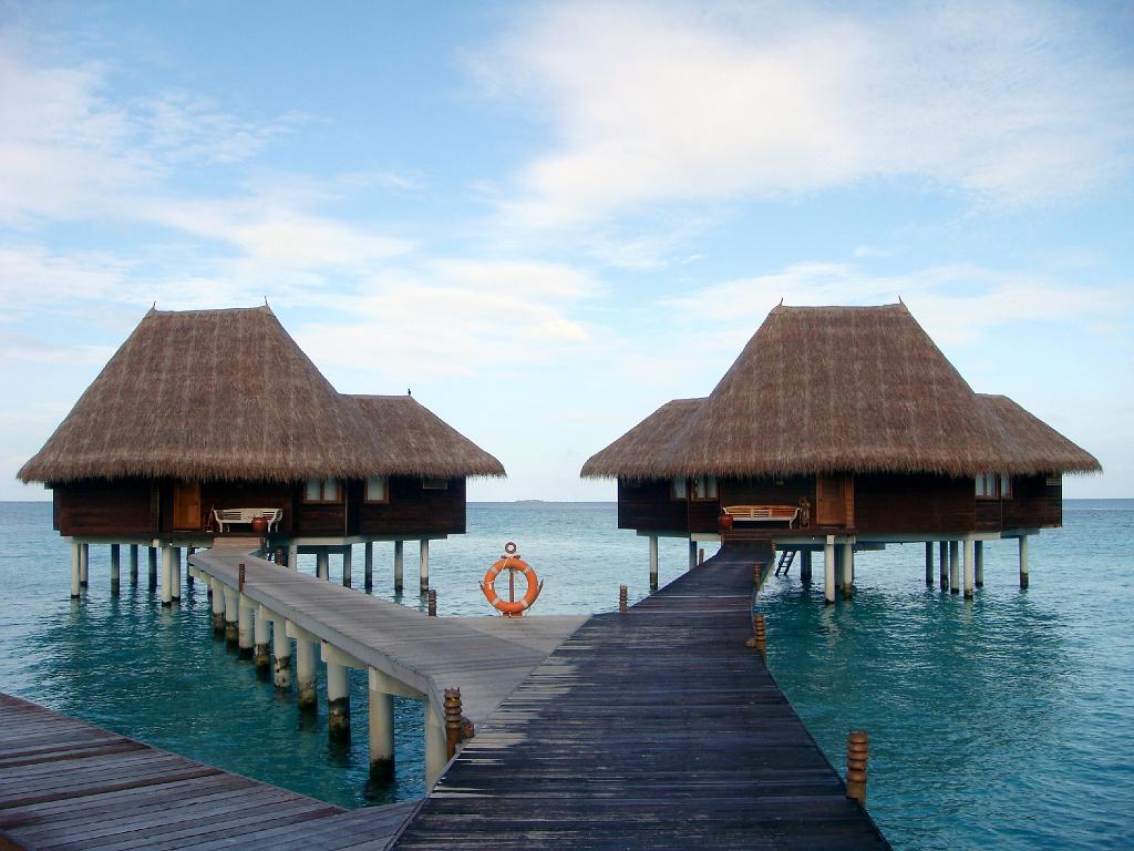 bodu_hithi_28.jpg