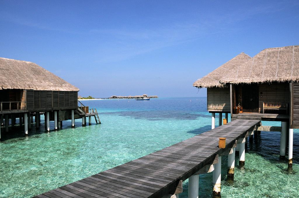 bodu_hithi_30.jpg