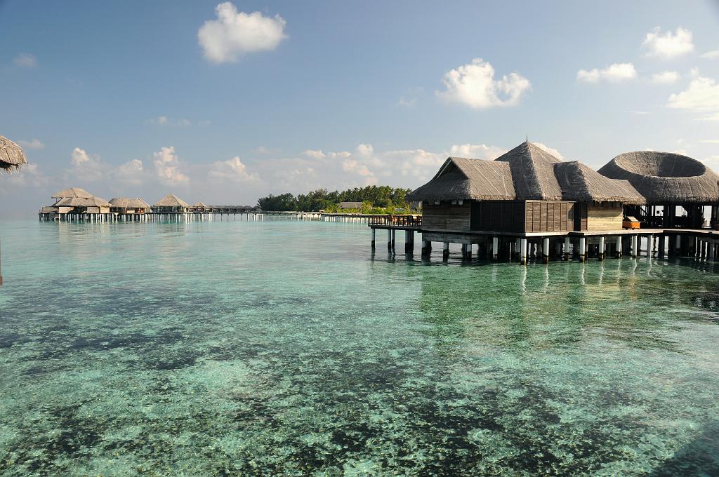 bodu_hithi_35.jpg