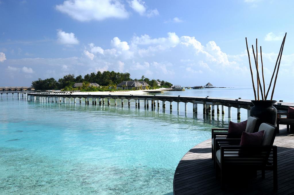 bodu_hithi_36.jpg