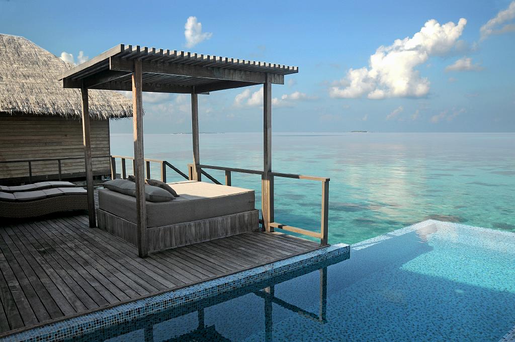 bodu_hithi_50.jpg