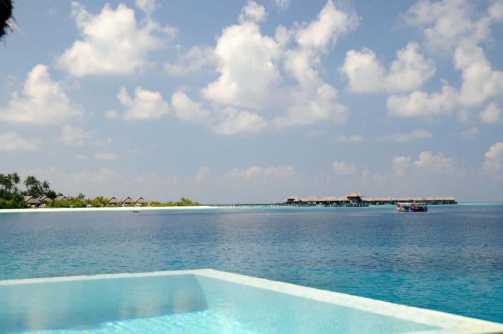 bodu_hithi_54.jpg
