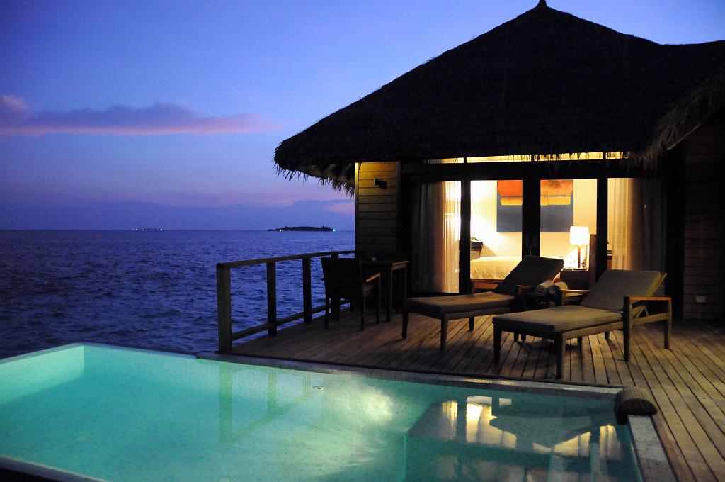 bodu_hithi_76.jpg