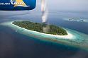 bodu_hithi_05