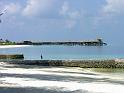 bodu_hithi_07