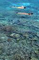bodu_hithi_19