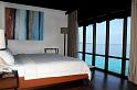 bodu_hithi_56