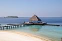 bodu_hithi_71