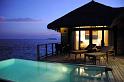 bodu_hithi_76