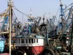 Marocco_06_Essaouira_Port_072.jpg (173kb)