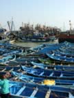 Marocco_06_Essaouira_Port_074.jpg (102kb)