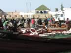 Marocco_06_Essaouira_Port_081.jpg (106kb)