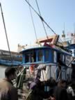 Marocco_06_Essaouira_Port_088.jpg (66kb)