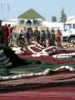 Marocco_06_Essaouira_Port_089.jpg (83kb)