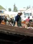 Marocco_06_Essaouira_Port_090.jpg (68kb)