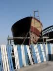 Marocco_06_Essaouira_Port_098.jpg (64kb)