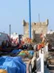 Marocco_06_Essaouira_Port_142.jpg (67kb)