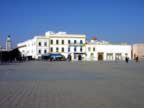 Marocco_06_Essaouira_Port_164.jpg (71kb)