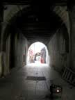 Marocco_06_Essaouira_164.jpg (42kb)